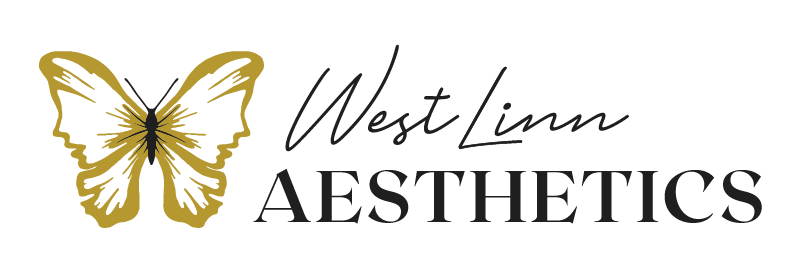 West Linn Aesthetics